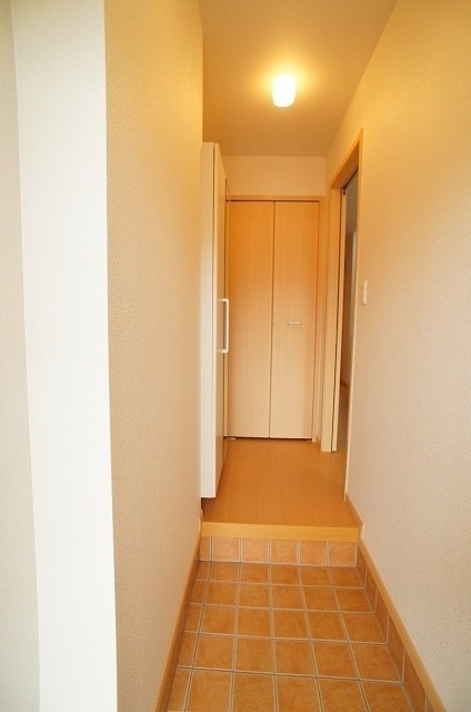 ��ʌ��������܎s����厚�_�c�̃A�p�[�g�̌���