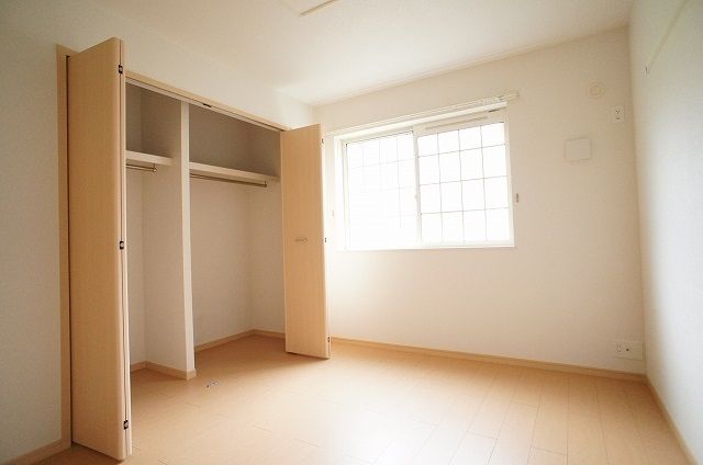 ��ʌ��������܎s����厚�_�c�̃A�p�[�g�̎��[