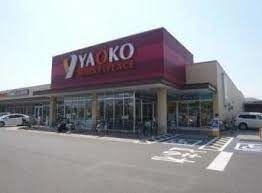 ��ʌ��������܎s����厚�_�c�̃A�p�[�g�̎���