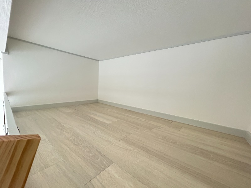 ��ʌ��������܎s��{��听���P���ڂ̃A�p�[�g�̂��̑������E�X�y�[�X