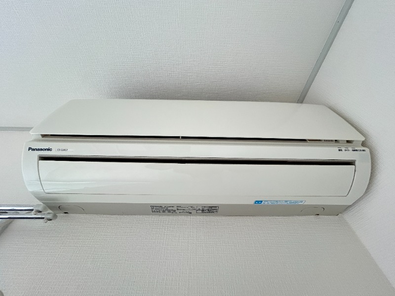 ��ʌ��������܎s��{��听���P���ڂ̃A�p�[�g�̂��̑��ݔ�