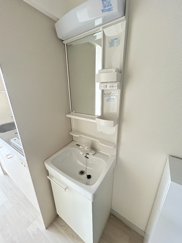 ��ʌ��������܎s��{��听���P���ڂ̃A�p�[�g�̐��ʏ�