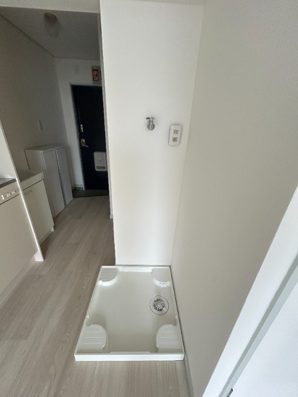 ��ʌ��������܎s��{��听���P���ڂ̃A�p�[�g�̂��̑�