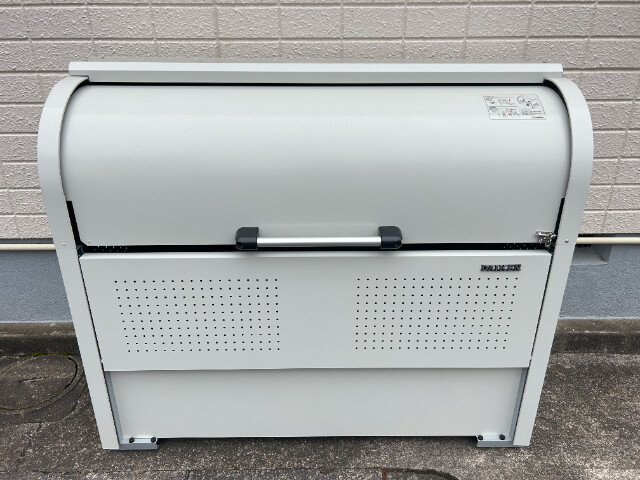 ��ʌ��������܎s��{��听���P���ڂ̃A�p�[�g�̂��̑�