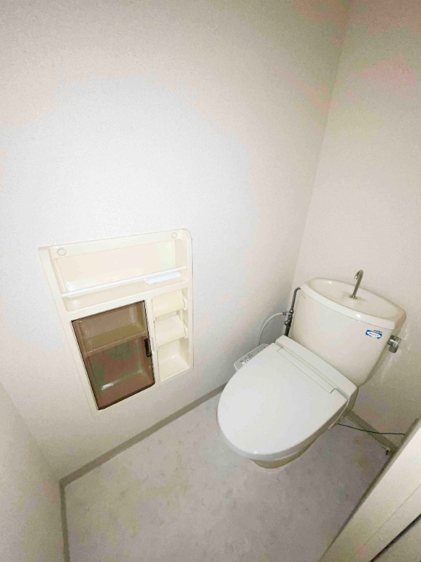 ��ʌ���z�s�厚�I��̃A�p�[�g�̃g�C��