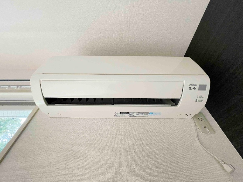 ��ʌ���z�s�厚�I��̃A�p�[�g�̂��̑��ݔ�