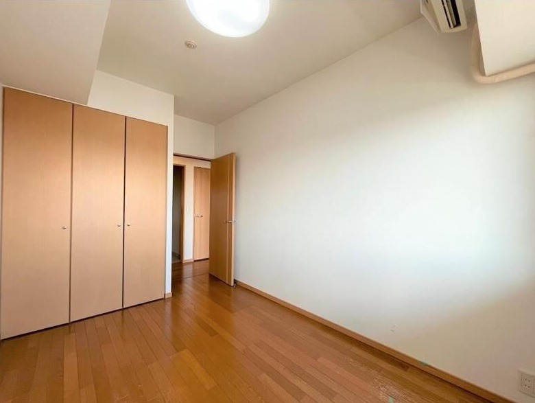 ��ʌ��������܎s�Y�a��k�Y�a�P���ڂ̃}���V�����̎��[