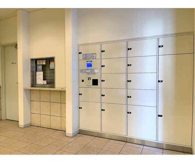 ��ʌ��������܎s�Y�a��k�Y�a�P���ڂ̃}���V�����̂��̑�