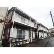 ��ʌ��������܎s�����擇��1074-4�̃A�p�[�g�̌����O��