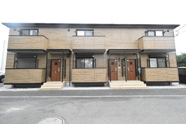 ��ʌ��������܎s��{��k�ܒ��Q����35-1�̃A�p�[�g�̌����O��