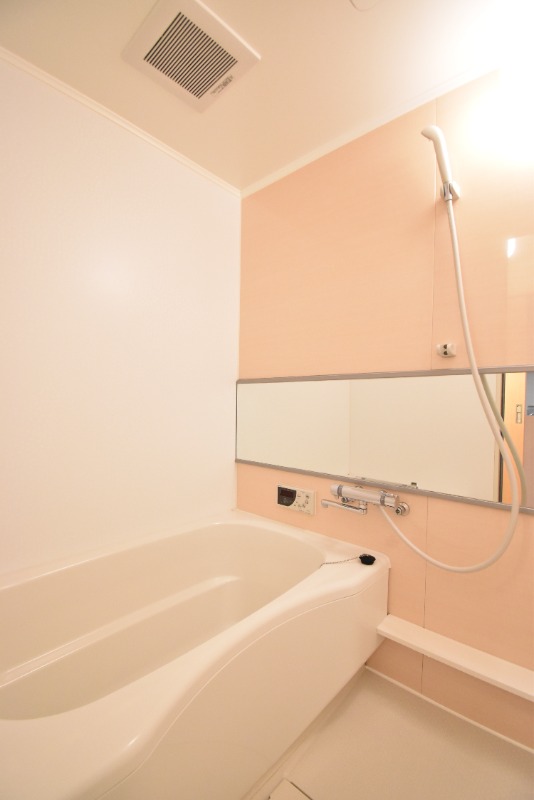 ��ʌ��z�J�s���������P���ڂ̃A�p�[�g�̃o�X