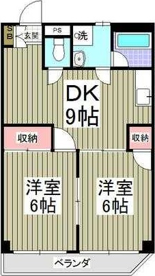 ��ʌ�����s�{�{���̃}���V�����̊Ԏ�