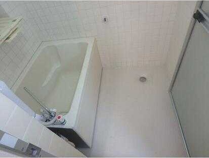 ��ʌ�����s�{�{���̃}���V�����̃o�X