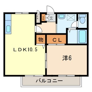 ��ʌ��������܎s��΋搼����P���ڂ̃A�p�[�g�̊Ԏ�