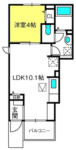 ��ʌ��������܎s�k����i���Q���ڂ̃A�p�[�g�̊Ԏ�