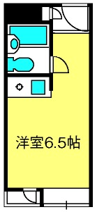 ��ʌ��������܎s�k��A�|���P���ڂ̃}���V�����̊Ԏ�