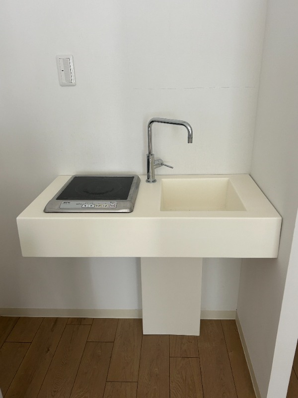 ��ʌ��������܎s�k��A�|���P���ڂ̃}���V�����̃L�b�`��