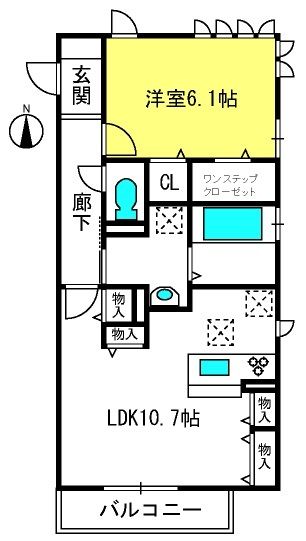 ��ʌ��������܎s��{��O���Q���ڂ̃A�p�[�g�̊Ԏ�