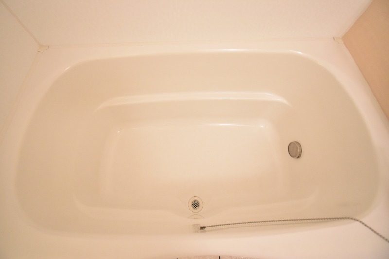 ��ʌ��z�J�s���������P���ڂ̃A�p�[�g�̃o�X