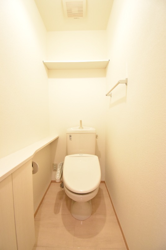 ��ʌ��z�J�s���������P���ڂ̃A�p�[�g�̃g�C��