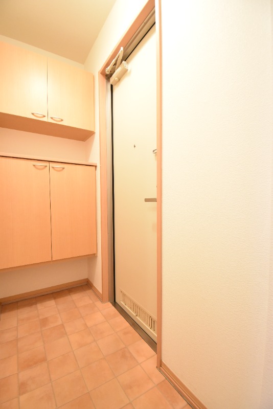 ��ʌ��z�J�s���������P���ڂ̃A�p�[�g�̌���