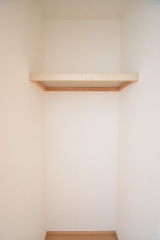 ��ʌ��z�J�s���������P���ڂ̃A�p�[�g�̎��[