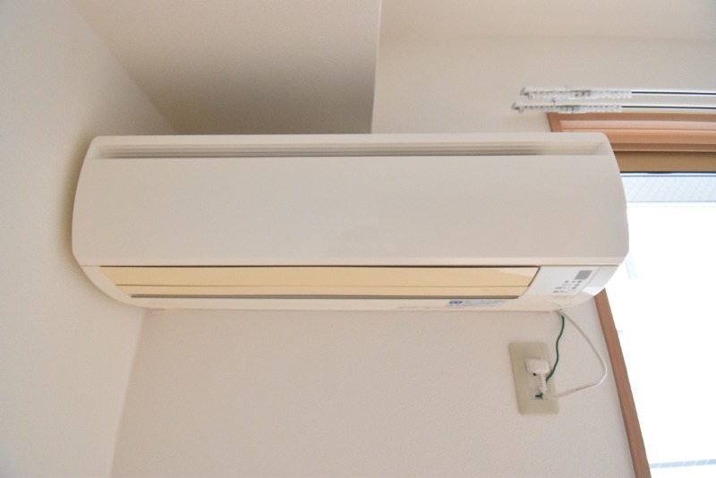 ��ʌ��z�J�s���������P���ڂ̃A�p�[�g�̂��̑��ݔ�