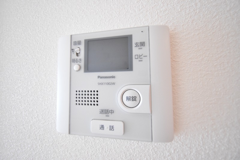 ��ʌ��z�J�s���������P���ڂ̃A�p�[�g�̂��̑�