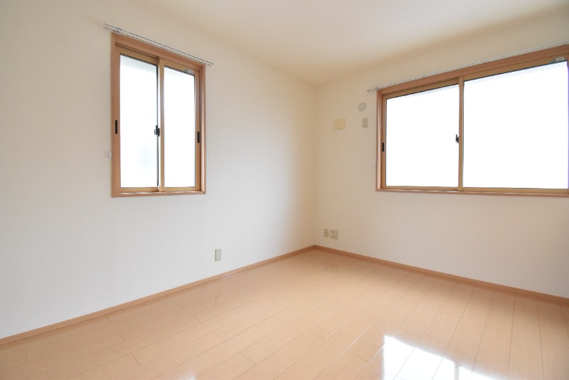 ��ʌ��z�J�s���������P���ڂ̃A�p�[�g�̂��̑�