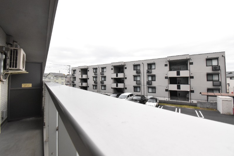 ��ʌ��z�J�s���������P���ڂ̃A�p�[�g�̂��̑�