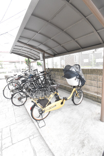 ��ʌ��z�J�s���������P���ڂ̃A�p�[�g�̂��̑�