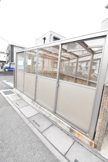 ��ʌ��z�J�s���������P���ڂ̃A�p�[�g�̂��̑�