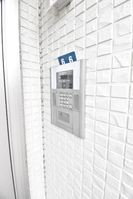 ��ʌ��z�J�s���������P���ڂ̃A�p�[�g�̂��̑�