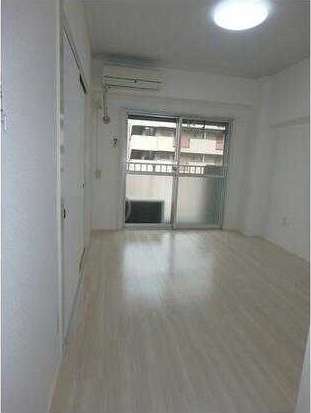 ��ʌ�����s�{�{���̃}���V�����̂��̑������E�X�y�[�X