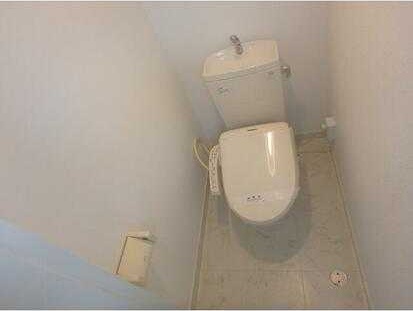 ��ʌ�����s�{�{���̃}���V�����̃g�C��