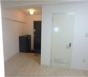 ��ʌ�����s�{�{���̃}���V�����̌���