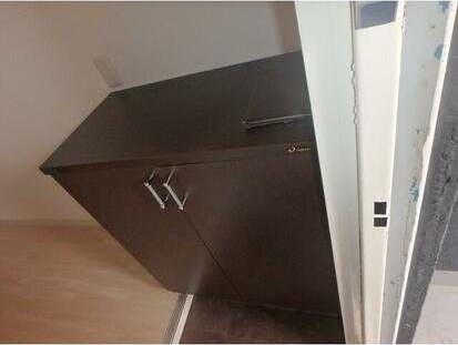 ��ʌ�����s�{�{���̃}���V�����̂��̑��ݔ�