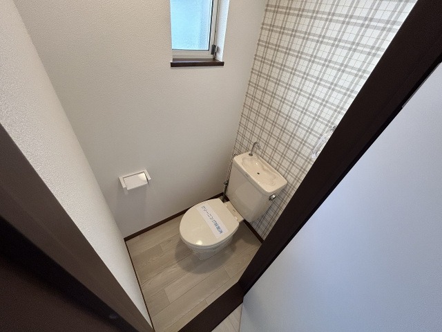 ��ʌ��������܎s����厚�w��̃A�p�[�g�̃g�C��