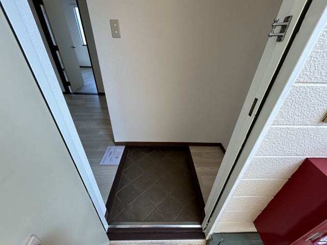 ��ʌ��������܎s����厚�w��̃A�p�[�g�̌���