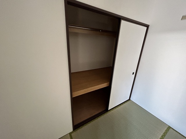 ��ʌ��������܎s����厚�w��̃A�p�[�g�̎��[