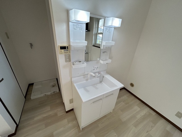 ��ʌ��������܎s����厚�w��̃A�p�[�g�̐��ʏ�