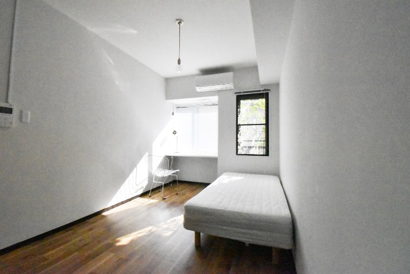 ��ʌ��������܎s�k��A�|���P���ڂ̃}���V�����̂��̑������E�X�y�[�X