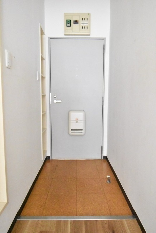 ��ʌ��������܎s�k��A�|���P���ڂ̃}���V�����̌���