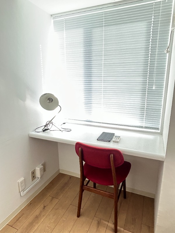 ��ʌ��������܎s�k��A�|���P���ڂ̃}���V�����̂��̑�