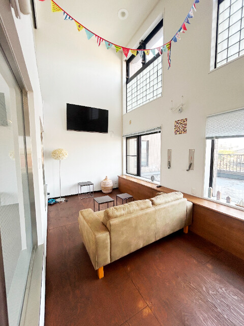 ��ʌ��������܎s�k��A�|���P���ڂ̃}���V�����̂��̑�