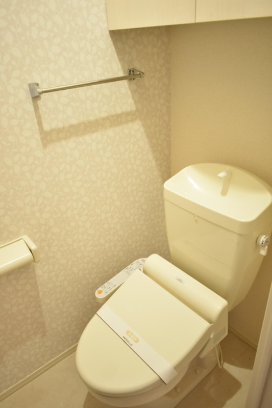 ��ʌ��������܎s��{��O���Q���ڂ̃A�p�[�g�̃g�C��