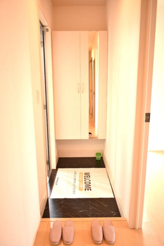 ��ʌ��������܎s��{��O���Q���ڂ̃A�p�[�g�̌���