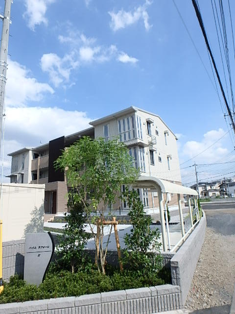 ��ʌ��������܎s��{��O���Q���ڂ̃A�p�[�g�̎���