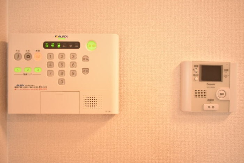 ��ʌ��������܎s��{��O���Q���ڂ̃A�p�[�g�̂��̑�