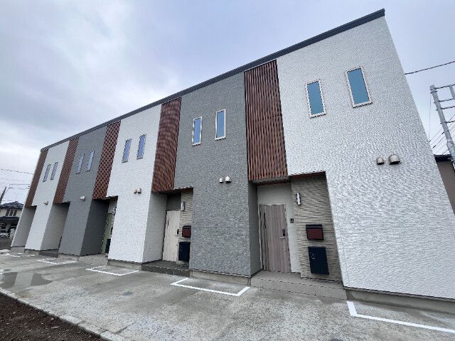 ��ʌ��������܎s��΋�钬�P����5-30�̃e���X�n�E�X�̌����O��